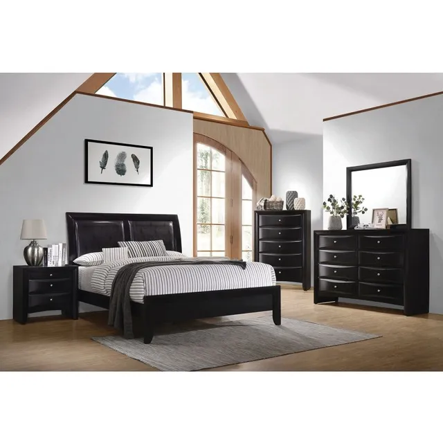 Coaster-furniture-bedroom-set-200701ke-s5-room