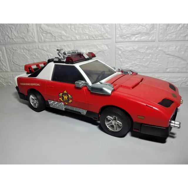 Dx Winsquad Glasslite Winspector