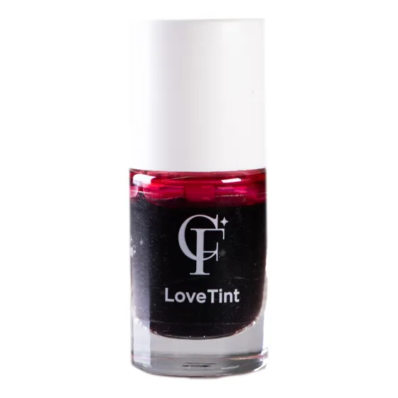 Love Tint: Tinta Facial By Cinthia