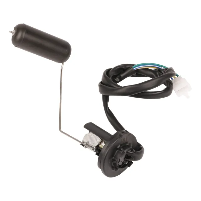 Flotante Medidor De Nafta Honda Elite 125 W Standard