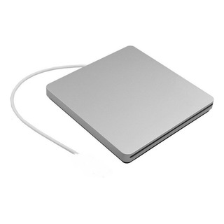 Tipo-c2.0 - Unidad De Dvd Externa Portátil Grabadora Tipo C Tipo-c2.0 - Unidad De Dvd Externa Portátil Grabadora Tipo C