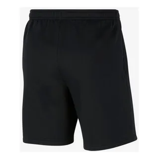 Shorts Nike Park Masculino Shorts Nike Park Masculino