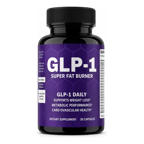 what is gip and glp-1 receptors Targeting GLP-1, GIP & GCG in Obesity and Type 2 Diabetes Research