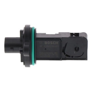 Sensor De Frecuencia Para Chevy Chevrolet Cruze Sonic Elr Sensor De Frecuencia Para Chevy Chevrolet Cruze Sonic Elr