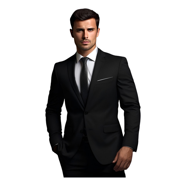 Terno Italiano Slim Promoção Queima De Estoque