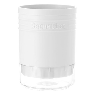 Estante De Almacenamiento F, Bandeja Para Escurrir Utensilio Estante De Almacenamiento F, Bandeja Para Escurrir Utensilio