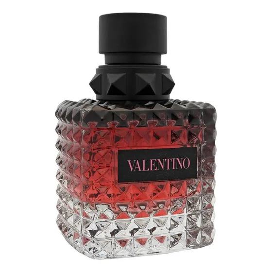 Perfume Valentino Bir Donna Edp Intense 50ml