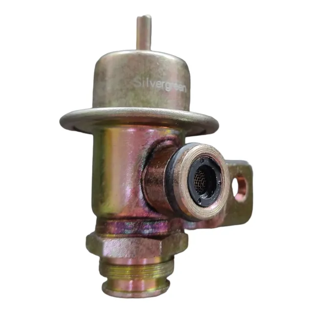Regulador De Gasolina Chevrolet Cavaliers Sunfire 2.2