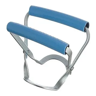 Alça Pegador Carregador GalĂŁo De Ăgua 10/20l - 4 Unidades Alça Pegador Carregador GalĂŁo De Ăgua 10/20l - 4 Unidades