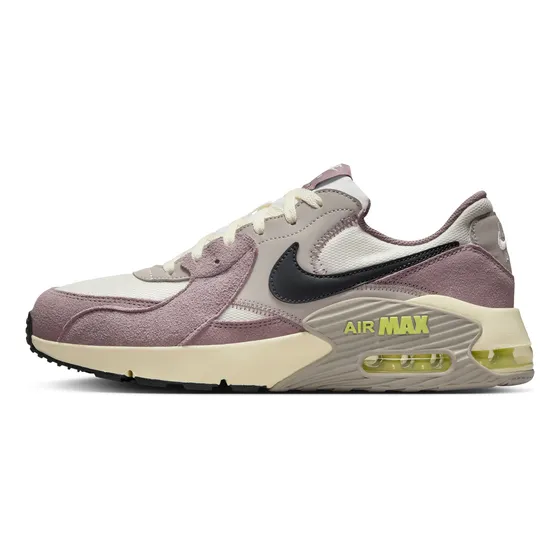 Zapatillas Nike Air Max Excee Xmfw Violeta Hombre