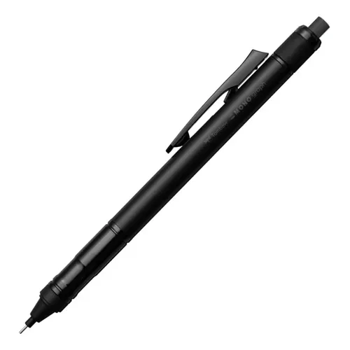 Rotring Multi Pen 600 3-in-1 Mechanical Pencil Ballpoint