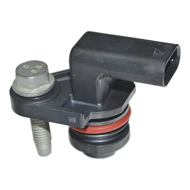 Sensor Posición Cmp Chevrolet Malibu L4 2.5l 13/15 Walker