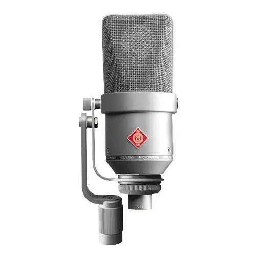 Neuman Microfono Condensador, Capsula K89, Tlm-170r
