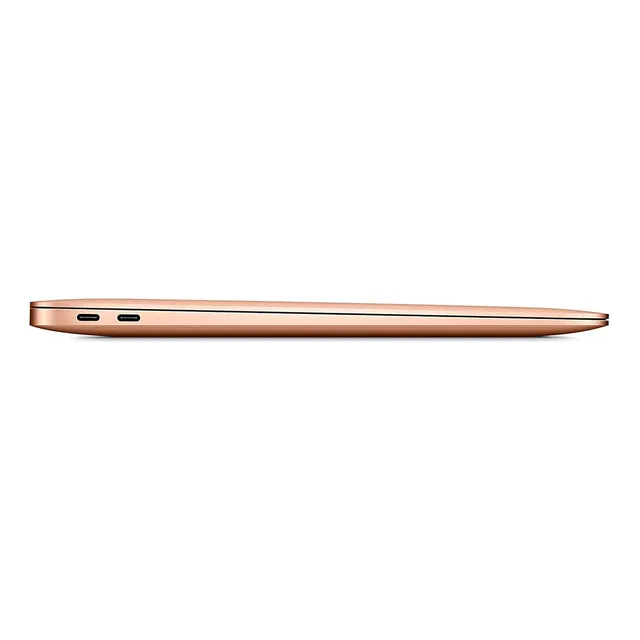 Apple Macbook Air - Mwtl2ll/a (13 Pulgadas, 8 Gb De Ram, 256