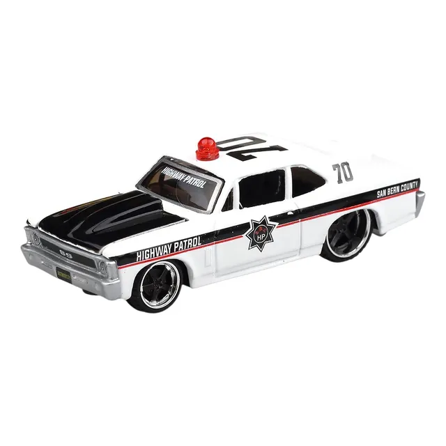Bburago Auto Escala 1:64  Coleccionable Varios Modelos