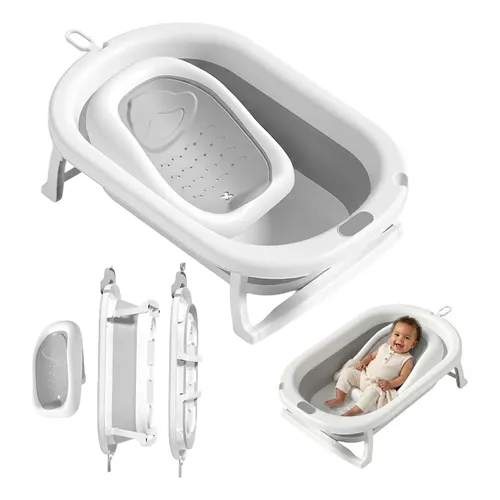 FLEXIA VITAL-EVOLUTION アイピロー サポーターセット Banheira Portátil Ofurô Imersão Dobrável 280l Termômetro