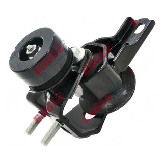 Soporte Motor Lexus Rx350 3.5 2010 2015 Soporte Motor Lexus Rx350 3.5 2010 2015