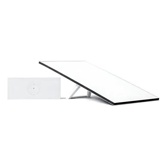Antena Starlink Internet Via Satélite Standard Kit V4