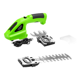 Tijeras De Césped Inalámbricas, Cortasetos, Cortasetos, De Tijeras De Césped Inalámbricas, Cortasetos, Cortasetos, De