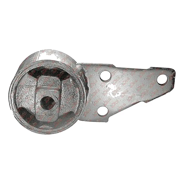 Soporte Para Transmisión Vw Combi 1989-2000 1800 Hop Dai