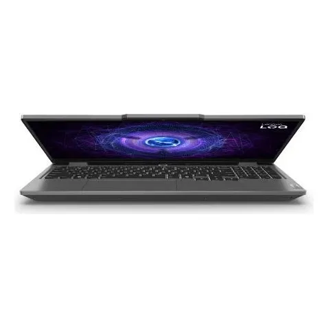 Lenovo Loq 15.6  Fhd 144hz Gaming Notebook I5-12450hx 12gb