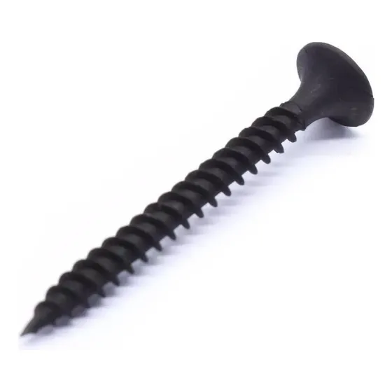 Tornillo T3 Punta Aguja 3.5x35 500 Unidad Lh-2514