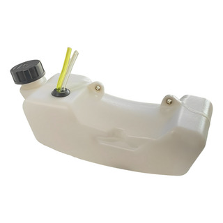 Tanque De Combustível Para Roçadeiras 43cc/52cc Tanque De Combustível Para Roçadeiras 43cc/52cc