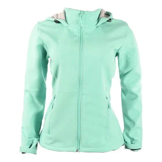 Campera Neopreno Consulte Precio Por Mayor Vmuniformes