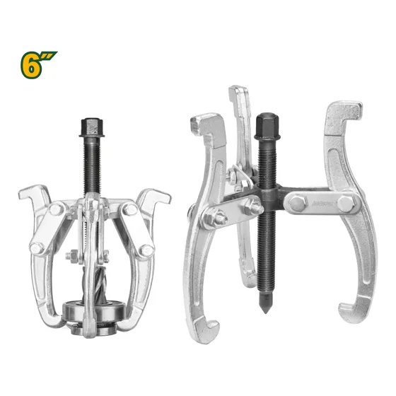 Extractor De Rodamientos De 3 Mordazas Jadever 6  Tienda