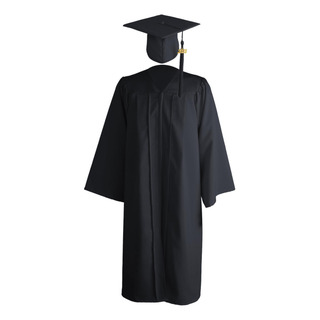 Toga Y Birrete De GraduaciĂłn Juego De Gorro De GraduaciĂłn Ma Toga Y Birrete De GraduaciĂłn Juego De Gorro De GraduaciĂłn Ma