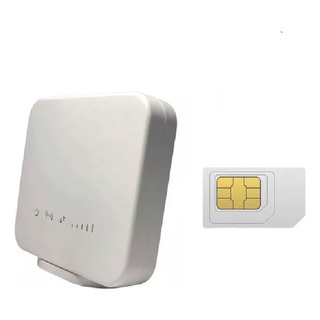 Modem 4.5g Internet Hogar Prepago Libre Red Altan Gb Gratis Modem 4.5g Internet Hogar Prepago Libre Red Altan Gb Gratis