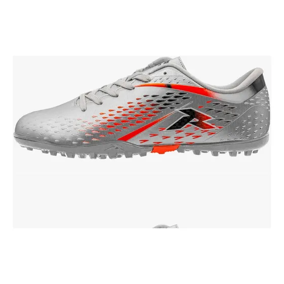 Zapatilla Runic Deportivo Zodiac-c4-tf Hombre