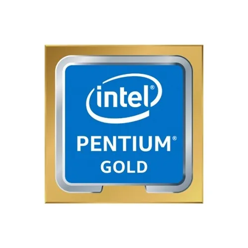 Procesador Intel Pentium Gold G6400 Dual Core 4.0ghz Bx80701