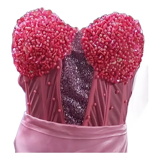 Corset Importado Mujer Varios Modelos Unicos - Oportunidad