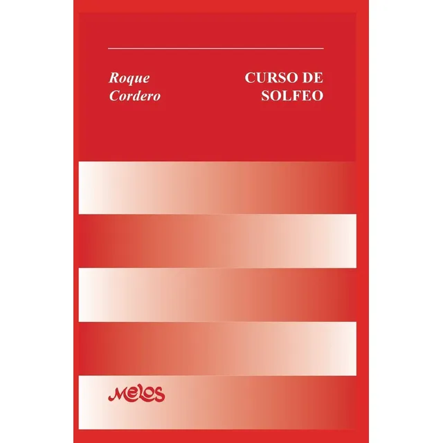 Libro: Curso De Solfeo: Con Partituras (spanish Edition) ...