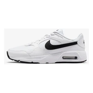 TĂȘnis Nike Air Max Sc Masculino TĂȘnis Nike Air Max Sc Masculino