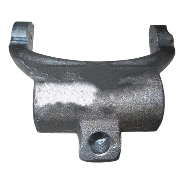 Horquilla De Collarín Dongfeng Duolika 5t/7t
