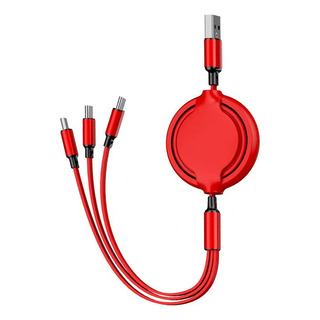 Para Firsting Cable De Carga Rápida Usb, Cargador Para Firsting Cable De Carga Rápida Usb, Cargador