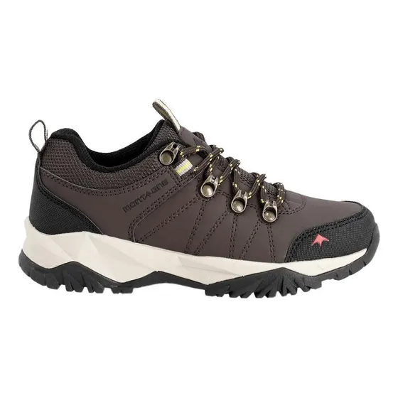 Montagne Zapatillas - City Outdoor Cllifton Mrr