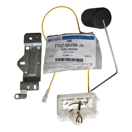 Flotante Flotador De Gasolina De Ford Bronco F150 F350