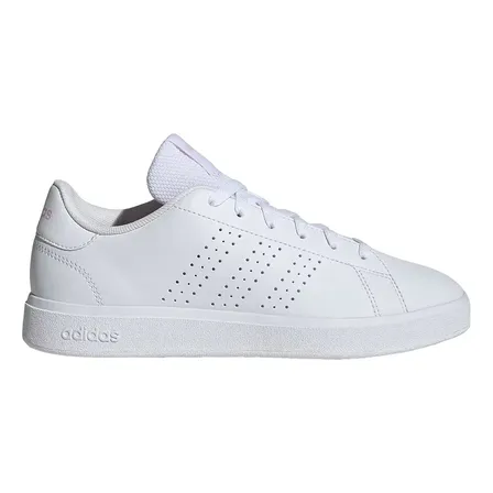 Tênis Casual Feminino Advantage Base 2.0 adidas