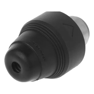 Broquero Porta Brocas, P/ Boch Gbh2-26dfr, Gbh2-28dfv, Gbh4 Broquero Porta Brocas, P/ Boch Gbh2-26dfr, Gbh2-28dfv, Gbh4