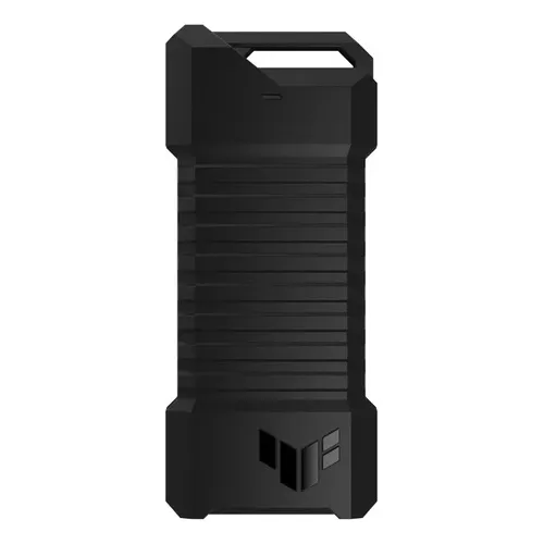 Enclosure Asus Para Ssd Tuf Gaming A1 Tuf Gaming M.2, Usb-c
