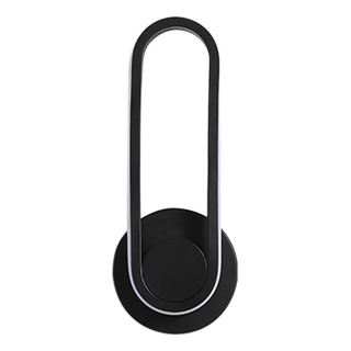 Luz Led Nocturna R Para Dormitorio, Mesita De Noche, Moderna Luz Led Nocturna R Para Dormitorio, Mesita De Noche, Moderna