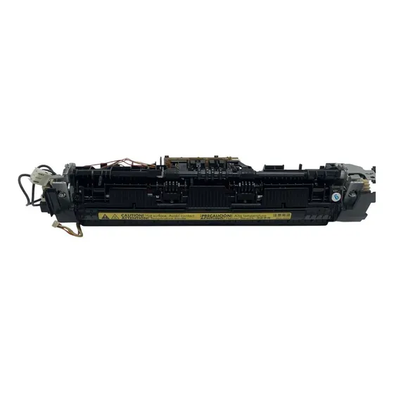 Fusor Para Impresora Hp M125 M126 M127 M128 110v