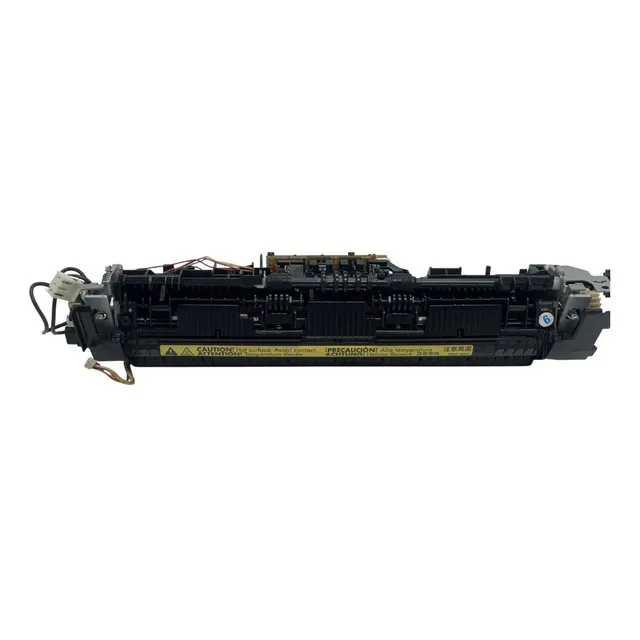Fusor Para Impresora Hp M125 M126 M127 M128 110v