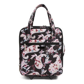 Bolsa De Trabajo Para Mujer, Softside Subseat, De Vera Bradl Bolsa De Trabajo Para Mujer, Softside Subseat, De Vera Bradl