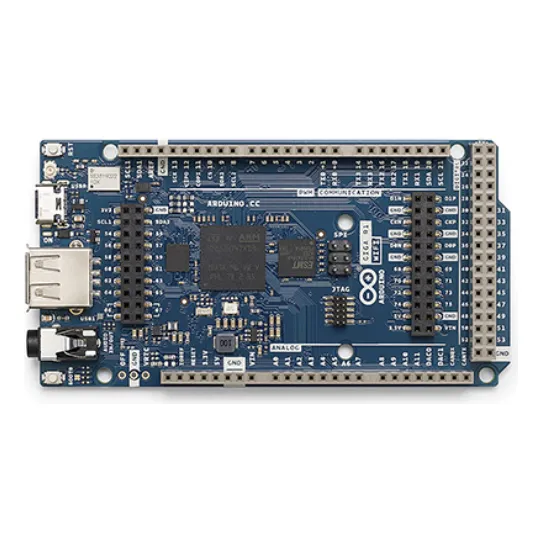 Arduino Giga R1 Wifi Abx00063