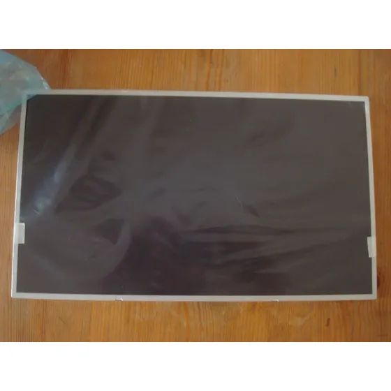 Chi Mei Nbge-l Rev.c Pantalla Lcd Wxga Hd Led Diodo Para