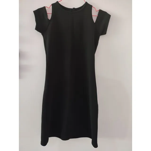 Vestidos Usados Una Sola Vez Y En Excelentes Condiciones